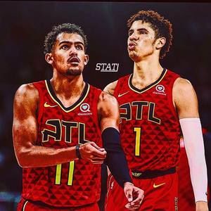 Meet your Posher, Antonio